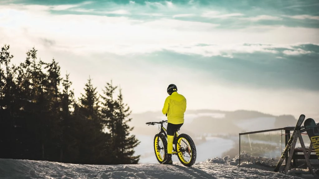 Cheap Hybrid Electric Bikes Store -Cheap Hybrid Electric Bikes Store milosz klinowski 4Xzury a09M unsplash 1024x576 1