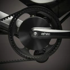 MiRider One GB3 Folding City Electric Bike, 16" Wheel, 7Ah Battery - Platinum Silver 13 MiRider One GB3 Folding City Electric Bike, 16" Wheel, 7Ah Battery - Platinum Silver -Cheap Hybrid Electric Bikes Store mirider one gb3 folding electric bike x 42993.jpg.pagespeed.ce .xdNqIeO vc