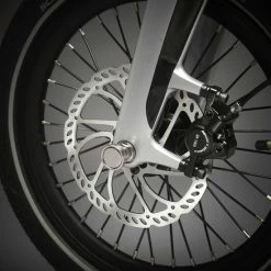 MiRider One GB3 Folding City Electric Bike, 16" Wheel, 7Ah Battery - Platinum Silver 15 MiRider One GB3 Folding City Electric Bike, 16" Wheel, 7Ah Battery - Platinum Silver -Cheap Hybrid Electric Bikes Store mirider one gb3 folding electric bike x 42995.jpg.pagespeed.ce .hNG5OR0VvI