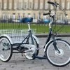 Mission Solo Ultra-lowstep Electric Converted Tricycle, Cyclotricity Powered, 20" Wheel - Navy -Cheap Hybrid Electric Bikes Store mission solo converted electric tricycle x 43312.jpg.pagespeed.ce .k0b2Oqmyvt