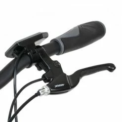 Oxygen GO! Unisex Electric Folding Bike 10.4Ah - 7 Speed, 20" Wheel 25 Oxygen GO! Unisex Electric Folding Bike 10.4Ah - 7 Speed, 20" Wheel -Cheap Hybrid Electric Bikes Store oxygen go electric folding bike x 41371