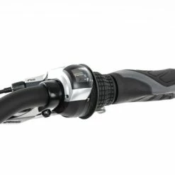 Oxygen GO! Unisex Electric Folding Bike 10.4Ah - 7 Speed, 20" Wheel 26 Oxygen GO! Unisex Electric Folding Bike 10.4Ah - 7 Speed, 20" Wheel -Cheap Hybrid Electric Bikes Store oxygen go electric folding bike x 41372