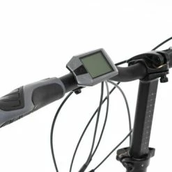 Oxygen GO! Unisex Electric Folding Bike 10.4Ah - 7 Speed, 20" Wheel 30 Oxygen GO! Unisex Electric Folding Bike 10.4Ah - 7 Speed, 20" Wheel -Cheap Hybrid Electric Bikes Store oxygen go electric folding bike x 41377