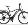 Oxygen S-CROSS CB MK2 Hybrid Electric Bike - Grey 1 Oxygen S-CROSS CB MK2 Hybrid Electric Bike - Grey -Cheap Hybrid Electric Bikes Store oxygen s cross cb mk2 x 41405