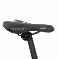 Oxygen S-Cross MTB MKII Electric Mountain Bike - 27 Speed, 27.5" Wheel -Cheap Hybrid Electric Bikes Store oxygen s cross mtb mkii x 41435