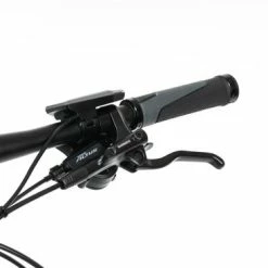 Oxygen S-Cross MTB MKII Electric Mountain Bike - 27 Speed, 27.5" Wheel -Cheap Hybrid Electric Bikes Store oxygen s cross mtb mkii x 41442