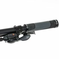 Oxygen S-Cross MTB MKII Electric Mountain Bike - 27 Speed, 27.5" Wheel -Cheap Hybrid Electric Bikes Store oxygen s cross mtb mkii x 41446