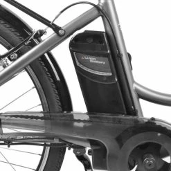 Pro Rider Cruise Step Through Leisure Eletric Bike 7.8Ah, 26" Wheel, 6 Speed - Satin Grey 10 Pro Rider Cruise Step Through Leisure Eletric Bike 7.8Ah, 26" Wheel, 6 Speed - Satin Grey -Cheap Hybrid Electric Bikes Store pro rider cruise st electric bike x 40210.jpg.pagespeed.ce .OuKcATEK1o