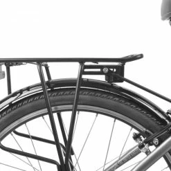 Pro Rider Cruise Step Through Leisure Eletric Bike 7.8Ah, 26" Wheel, 6 Speed - Satin Grey 11 Pro Rider Cruise Step Through Leisure Eletric Bike 7.8Ah, 26" Wheel, 6 Speed - Satin Grey -Cheap Hybrid Electric Bikes Store pro rider cruise st electric bike x 40211.jpg.pagespeed.ce .uDIpSlLbN5