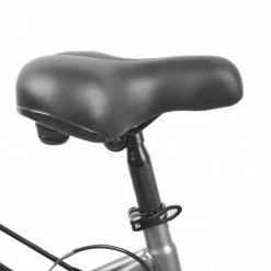 Pro Rider Cruise Step Through Leisure Eletric Bike 7.8Ah, 26" Wheel, 6 Speed - Satin Grey 12 Pro Rider Cruise Step Through Leisure Eletric Bike 7.8Ah, 26" Wheel, 6 Speed - Satin Grey -Cheap Hybrid Electric Bikes Store pro rider cruise st electric bike x 40212.jpg.pagespeed.ce .EmCJr6xgq