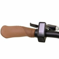 Raleigh Array Low Step Electric Hybrid Bike, 400Wh Battery, 700c Wheel, 45cm - Silver/Blue 21 Raleigh Array Low Step Electric Hybrid Bike, 400Wh Battery, 700c Wheel, 45cm - Silver/Blue -Cheap Hybrid Electric Bikes Store raleigh array low step x 41809 1