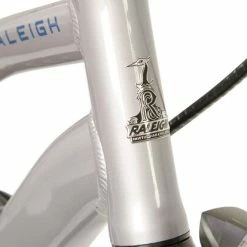 Raleigh Array Open Frame Electric Hybrid Bike, 400Wh Battery, 700c Wheel - Silver/Blue 14 Raleigh Array Open Frame Electric Hybrid Bike, 400Wh Battery, 700c Wheel - Silver/Blue -Cheap Hybrid Electric Bikes Store raleigh array open frame x 41586.jpg.pagespeed.ce .ZpDLE71V0h