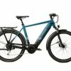 Raleigh Centros Crossbar Hybrid Electric Bike 2022, BOSCH Performance - Sea Blue -Cheap Hybrid Electric Bikes Store raleigh centros crossbar 2022 x 42606