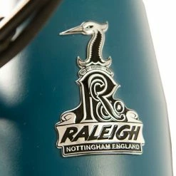 Raleigh Centros Crossbar Hybrid Electric Bike 2022, BOSCH Performance - Sea Blue -Cheap Hybrid Electric Bikes Store raleigh centros crossbar 2022 x 42608