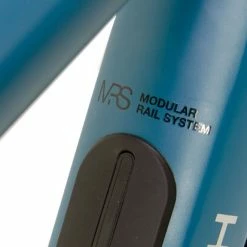 Raleigh Centros Crossbar Hybrid Electric Bike 2022, BOSCH Performance - Sea Blue -Cheap Hybrid Electric Bikes Store raleigh centros crossbar 2022 x 42613