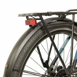 Raleigh Centros Crossbar Hybrid Electric Bike 2022, BOSCH Performance - Sea Blue -Cheap Hybrid Electric Bikes Store raleigh centros crossbar 2022 x 42614