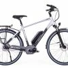 Raleigh Motus Cross Bar Bosch Hub Gear 700c Electric Bike 1 Raleigh Motus Cross Bar Bosch Hub Gear 700c Electric Bike -Cheap Hybrid Electric Bikes Store raleigh motus cb hub gear 700c wheel x 36352 1