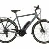Raleigh Motus Crossbar Derailleur Alloy Electric Hybrid Bike 7 Speed, 700c - Dark Blue 2 Raleigh Motus Crossbar Derailleur Alloy Electric Hybrid Bike 7 Speed, 700c - Dark Blue -Cheap Hybrid Electric Bikes Store raleigh motus crossbar dark blue x 43430 1