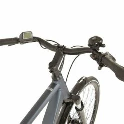 Raleigh Motus Crossbar Derailleur Alloy Electric Hybrid Bike 7 Speed, 700c - Dark Blue 14 Raleigh Motus Crossbar Derailleur Alloy Electric Hybrid Bike 7 Speed, 700c - Dark Blue -Cheap Hybrid Electric Bikes Store raleigh motus crossbar dark blue x 43433