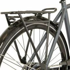 Raleigh Motus Crossbar Derailleur Alloy Electric Hybrid Bike 7 Speed, 700c - Dark Blue 16 Raleigh Motus Crossbar Derailleur Alloy Electric Hybrid Bike 7 Speed, 700c - Dark Blue -Cheap Hybrid Electric Bikes Store raleigh motus crossbar dark blue x 43435