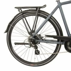 Raleigh Motus Crossbar Derailleur Alloy Electric Hybrid Bike 7 Speed, 700c - Dark Blue 17 Raleigh Motus Crossbar Derailleur Alloy Electric Hybrid Bike 7 Speed, 700c - Dark Blue -Cheap Hybrid Electric Bikes Store raleigh motus crossbar dark blue x 43436