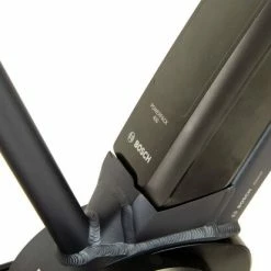 Raleigh Motus Crossbar Derailleur Alloy Electric Hybrid Bike 7 Speed, 700c - Dark Blue 19 Raleigh Motus Crossbar Derailleur Alloy Electric Hybrid Bike 7 Speed, 700c - Dark Blue -Cheap Hybrid Electric Bikes Store raleigh motus crossbar dark blue x 43438