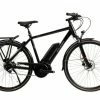 Raleigh Motus GT Crossbar Hub Alloy Electric Hybrid Bike, Black - 7 Speed, 700c -Cheap Hybrid Electric Bikes Store raleigh motus gt crossbar hub x 39259 1