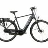 Raleigh Motus Grand Tour Crossbar HUB Electric Bike 2022, BOSCH Active - Black -Cheap Hybrid Electric Bikes Store raleigh motus gt crossbar hub x 42588