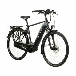 Raleigh Motus Grand Tour Crossbar HUB Electric Bike 2022, BOSCH Active - Black -Cheap Hybrid Electric Bikes Store raleigh motus gt crossbar hub x 42589 1