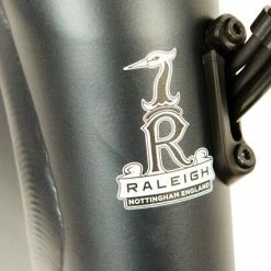 Raleigh Motus Grand Tour Crossbar HUB Electric Bike 2022, BOSCH Active - Black 13 Raleigh Motus Grand Tour Crossbar HUB Electric Bike 2022, BOSCH Active - Black -Cheap Hybrid Electric Bikes Store raleigh motus gt crossbar hub x 42590