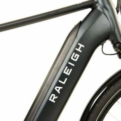 Raleigh Motus Grand Tour Crossbar HUB Electric Bike 2022, BOSCH Active - Black 16 Raleigh Motus Grand Tour Crossbar HUB Electric Bike 2022, BOSCH Active - Black -Cheap Hybrid Electric Bikes Store raleigh motus gt crossbar hub x 42593