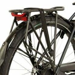 Raleigh Motus Grand Tour Crossbar HUB Electric Bike 2022, BOSCH Active - Black -Cheap Hybrid Electric Bikes Store raleigh motus gt crossbar hub x 42594 1