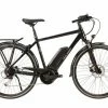 Raleigh Motus GT Crossbar Derailleur Alloy Electric Hybrid Bike, Black - 9 Speed, 700c -Cheap Hybrid Electric Bikes Store raleigh motus gt crossbar x 39258