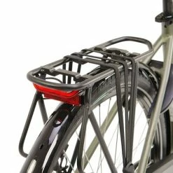 Raleigh Motus Grand Tour Derailleur Crossbar Hybrid Electric Bike 2022, BOSCH Active - Green -Cheap Hybrid Electric Bikes Store raleigh motus gt der crossbar x 42645 1