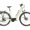 Raleigh Motus Grand Tour Derailleur Low Step Hybrid Electric Bike 2022, BOSCH Active - Cream 2 Raleigh Motus Grand Tour Derailleur Low Step Hybrid Electric Bike 2022, BOSCH Active - Cream -Cheap Hybrid Electric Bikes Store raleigh motus gt der lowstep x 42562 1