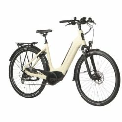 Raleigh Motus Grand Tour Derailleur Low Step Hybrid Electric Bike 2022, BOSCH Active - Cream 11 Raleigh Motus Grand Tour Derailleur Low Step Hybrid Electric Bike 2022, BOSCH Active - Cream -Cheap Hybrid Electric Bikes Store raleigh motus gt der lowstep x 42563