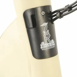 Raleigh Motus Grand Tour Derailleur Low Step Hybrid Electric Bike 2022, BOSCH Active - Cream 12 Raleigh Motus Grand Tour Derailleur Low Step Hybrid Electric Bike 2022, BOSCH Active - Cream -Cheap Hybrid Electric Bikes Store raleigh motus gt der lowstep x 42564