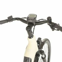 Raleigh Motus Grand Tour Derailleur Low Step Hybrid Electric Bike 2022, BOSCH Active - Cream 13 Raleigh Motus Grand Tour Derailleur Low Step Hybrid Electric Bike 2022, BOSCH Active - Cream -Cheap Hybrid Electric Bikes Store raleigh motus gt der lowstep x 42565