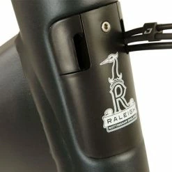 Raleigh Motus Grand Tour HUB Low Step Electric Bike 2022, BOSCH Active - Black -Cheap Hybrid Electric Bikes Store raleigh motus gt hub lowstep x 42395