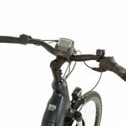 Raleigh Motus Grand Tour HUB Low Step Electric Bike 2022, BOSCH Active - Black 15 Raleigh Motus Grand Tour HUB Low Step Electric Bike 2022, BOSCH Active - Black -Cheap Hybrid Electric Bikes Store raleigh motus gt hub lowstep x 42397 1