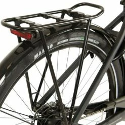 Raleigh Motus Grand Tour HUB Low Step Electric Bike 2022, BOSCH Active - Black -Cheap Hybrid Electric Bikes Store raleigh motus gt hub lowstep x 42399