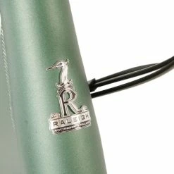 Raleigh Motus Low Step Electric Bike Vintage Green 700c 13 Raleigh Motus Low Step Electric Bike Vintage Green 700c -Cheap Hybrid Electric Bikes Store raleigh motus low green 700c x 42377 2