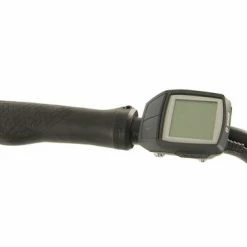 Raleigh Motus Low Step Electric Bike Vintage Green 700c 14 Raleigh Motus Low Step Electric Bike Vintage Green 700c -Cheap Hybrid Electric Bikes Store raleigh motus low green 700c x 42378 1