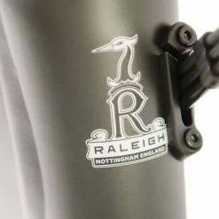 Raleigh Motus Tour Crossbar Derailleur Electric Bike 2022, BOSCH Active - Black -Cheap Hybrid Electric Bikes Store raleigh motus tour der x 42581