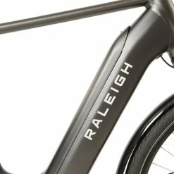 Raleigh Motus Tour Crossbar Derailleur Electric Bike 2022, BOSCH Active - Black -Cheap Hybrid Electric Bikes Store raleigh motus tour der x 42583