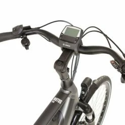 Raleigh Motus Tour Crossbar Derailleur Electric Bike 2022, BOSCH Active - Black -Cheap Hybrid Electric Bikes Store raleigh motus tour der x 42584
