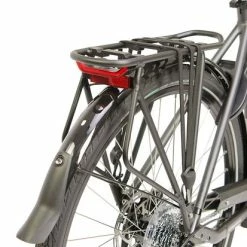 Raleigh Motus Tour Crossbar Derailleur Electric Bike 2022, BOSCH Active - Black -Cheap Hybrid Electric Bikes Store raleigh motus tour der x 42585