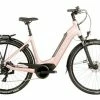 Raleigh Motus Tour Derailleur Low Step Hybrid Electric Bike, Bosch 500Wh - Pearl Pink 1 Raleigh Motus Tour Derailleur Low Step Hybrid Electric Bike, Bosch 500Wh - Pearl Pink -Cheap Hybrid Electric Bikes Store raleigh motus tour derailleur st x 43098 2