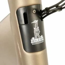 Haibike Raleigh Motus Tour Derailleur Low Step Hybrid Electric Bike, Bosch 500Wh - Pearl Champagne 13 Haibike Raleigh Motus Tour Derailleur Low Step Hybrid Electric Bike, Bosch 500Wh - Pearl Champagne -Cheap Hybrid Electric Bikes Store raleigh motus tour derailleur st x 43187 2