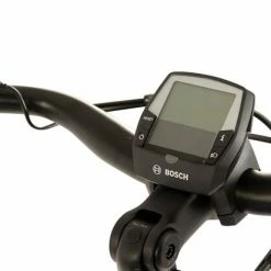 Haibike Raleigh Motus Tour Derailleur Low Step Hybrid Electric Bike, Bosch 500Wh - Pearl Champagne 14 Haibike Raleigh Motus Tour Derailleur Low Step Hybrid Electric Bike, Bosch 500Wh - Pearl Champagne -Cheap Hybrid Electric Bikes Store raleigh motus tour derailleur st x 43188 2